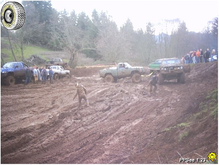 Mud2004 136.jpg